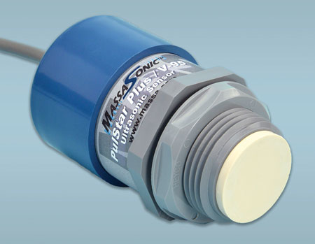 Content Dam Iww Volume 16 Issue 3 11605iwwfoc P02 Massa Figure 3 Pulstar Plus 300dpi 5x5in Rgb