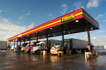 Content Dam Iww Volume 16 Issue 3 1605iwwcas P01