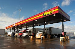 Content Dam Iww Volume 16 Issue 3 1605iwwcas P01 Content Dam Iww Volume 16 Issue 3 1605iwwcas P01