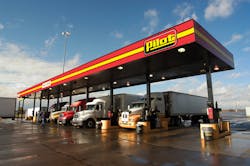 Content Dam Iww Volume 16 Issue 3 1605iwwcas P01 Content Dam Iww Volume 16 Issue 3 1605iwwcas P01