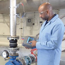 Content Dam Iww Volume 16 Issue 3 1605iwwft3 P01 Content Dam Iww Volume 16 Issue 3 1605iwwft3 P01