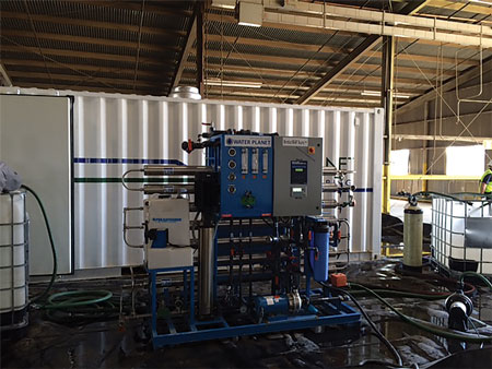 Content Dam Iww Volume 16 Issue 3 1605iwwmkt P01