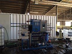 Content Dam Iww Volume 16 Issue 3 1605iwwmkt P01 Content Dam Iww Volume 16 Issue 3 1605iwwmkt P01