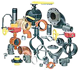 Content Dam Iww Volume 16 Issue 3 1605iwwnews P01 Anvil Products scale png