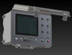 Content Dam Iww Volume 16 Issue 3 1605iwwprd P01 Content Dam Iww Volume 16 Issue 3 1605iwwprd P01