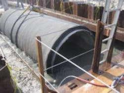 Content Dam Iww Volume 16 Issue 3 1605iwwprd P03 Content Dam Iww Volume 16 Issue 3 1605iwwprd P03