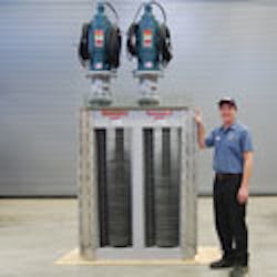 Content Dam Iww Volume 16 Issue 3 1605iwwprd P04 Content Dam Iww Volume 16 Issue 3 1605iwwprd P04