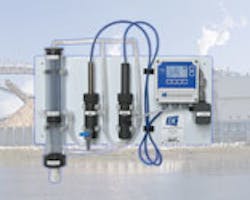 Content Dam Iww Volume 16 Issue 3 1605iwwprd P05 Content Dam Iww Volume 16 Issue 3 1605iwwprd P05