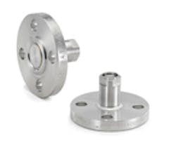 Content Dam Iww Volume 16 Issue 3 1605iwwprd P06 Content Dam Iww Volume 16 Issue 3 1605iwwprd P06