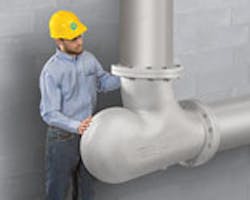 Content Dam Iww Volume 16 Issue 3 1605iwwprd P09 Content Dam Iww Volume 16 Issue 3 1605iwwprd P09