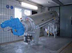 Content Dam Iww Volume 16 Issue 3 1605iwwprd P10 Content Dam Iww Volume 16 Issue 3 1605iwwprd P10