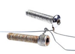 Content Dam Iww Volume 16 Issue 3 1605iwwprd P14 Content Dam Iww Volume 16 Issue 3 1605iwwprd P14