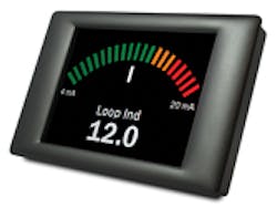 Content Dam Iww Volume 16 Issue 3 1605iwwprd P15 Content Dam Iww Volume 16 Issue 3 1605iwwprd P15