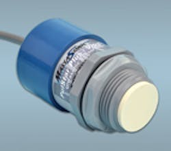 Content Dam Iww Volume 16 Issue 3 1605iwwprd P17 Content Dam Iww Volume 16 Issue 3 1605iwwprd P17