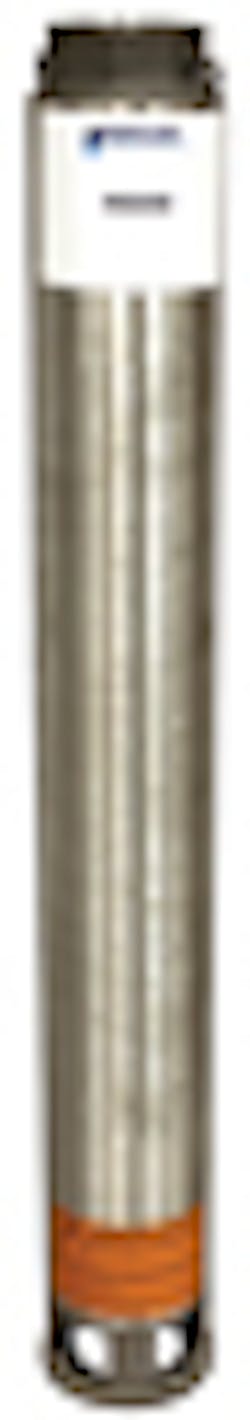 Content Dam Iww Volume 16 Issue 3 1605iwwprd P18 Content Dam Iww Volume 16 Issue 3 1605iwwprd P18