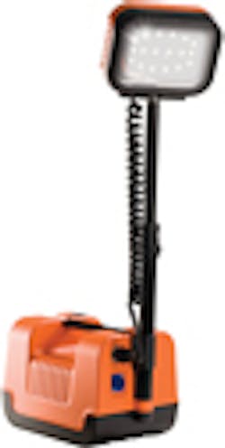 Content Dam Iww Volume 16 Issue 3 1605iwwprd Pxx 106078 Content Dam Iww Volume 16 Issue 3 1605iwwprd Pxx 106078