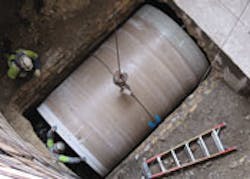 Content Dam Iww Volume 16 Issue 3 1605iwwps1 P01 Content Dam Iww Volume 16 Issue 3 1605iwwps1 P01