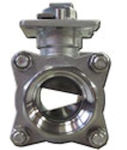 Content Dam Iww Volume 16 Issue 3 1605iwwps1 P03 Content Dam Iww Volume 16 Issue 3 1605iwwps1 P03