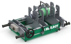 Content Dam Iww Volume 16 Issue 3 1605iwwps1 P06 Content Dam Iww Volume 16 Issue 3 1605iwwps1 P06