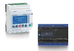 Content Dam Iww Volume 16 Issue 3 1605iwwps2 P02 Content Dam Iww Volume 16 Issue 3 1605iwwps2 P02