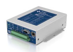 Content Dam Iww Volume 16 Issue 3 1605iwwps2 P04 Content Dam Iww Volume 16 Issue 3 1605iwwps2 P04