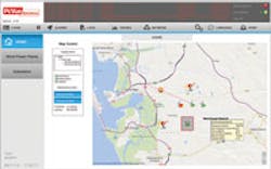 Content Dam Iww Volume 16 Issue 3 1605iwwps2 P05 Content Dam Iww Volume 16 Issue 3 1605iwwps2 P05