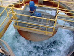 Content Dam Iww Volume 16 Issue 3 1605iwwres P01 Content Dam Iww Volume 16 Issue 3 1605iwwres P01