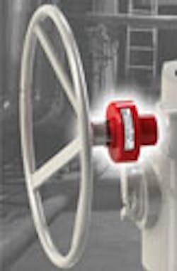 Content Dam Iww Volume 16 Issue 3 1605iwwshw P01 Content Dam Iww Volume 16 Issue 3 1605iwwshw P01