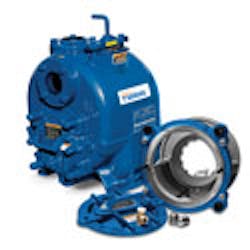 Content Dam Iww Volume 16 Issue 3 1605iwwshw P02 Content Dam Iww Volume 16 Issue 3 1605iwwshw P02