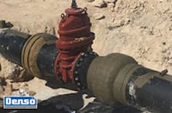 Content Dam Iww Volume 16 Issue 3 1605iwwshw P04 Content Dam Iww Volume 16 Issue 3 1605iwwshw P04