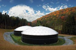 Content Dam Iww Volume 16 Issue 3 1605iwwshw P05 Content Dam Iww Volume 16 Issue 3 1605iwwshw P05