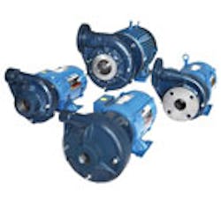 Content Dam Iww Volume 16 Issue 3 1605iwwshw P06 Content Dam Iww Volume 16 Issue 3 1605iwwshw P06