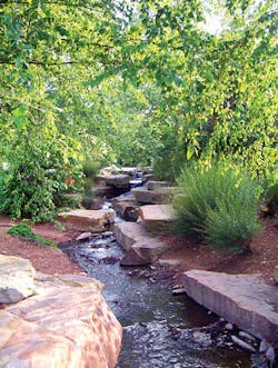 Content Dam Iww Volume 16 Issue 3 F2 Content Dam Iww Volume 16 Issue 3 F2