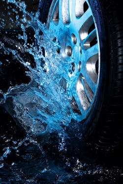 Content Dam Iww Volume 16 Issue 3 Istock 17181634 Xxxlarge Content Dam Iww Volume 16 Issue 3 Istock 17181634 Xxxlarge