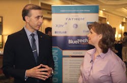 Content Dam Iww Volume 16 Issue 3 Viewpoint Content Dam Iww Volume 16 Issue 3 Viewpoint