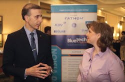 Content Dam Iww Volume 16 Issue 3 Viewpoint Content Dam Iww Volume 16 Issue 3 Viewpoint