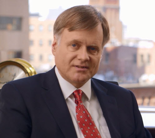 Content Dam Ww Online Articles 2016 06 Andrewwchesterton