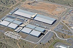 Content Dam Ww Online Articles 2016 06 Apple Prineville Data Center Png Content Dam Ww Online Articles 2016 06 Apple Prineville Data Center Png