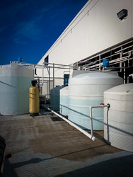 Content Dam Ww Online Articles 2016 06 Gi 73756 005 2