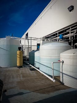 Content Dam Ww Online Articles 2016 06 Gi 73756 005 2 Content Dam Ww Online Articles 2016 06 Gi 73756 005 2