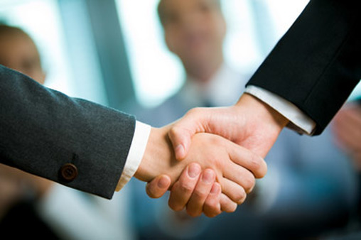 Content Dam Ww Online Articles 2016 06 Handshakebusinessmenmi Resize 600x338