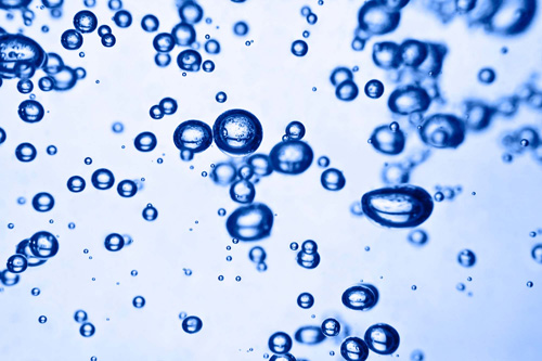 Content Dam Ww Online Articles 2016 06 Macro Water Bubbles