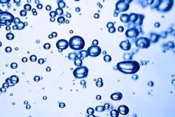 Content Dam Ww Online Articles 2016 06 Macro Water Bubbles