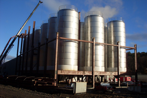 Content Dam Ww Online Articles 2016 06 Sdc10583