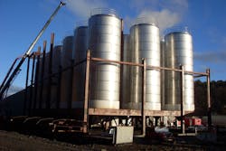 Content Dam Ww Online Articles 2016 06 Sdc10583 Content Dam Ww Online Articles 2016 06 Sdc10583