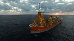Content Dam Ww Online Articles 2016 06 Turritella Fpso Content Dam Ww Online Articles 2016 06 Turritella Fpso