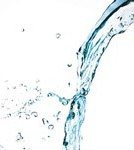 Content Dam Ww Online Articles 2016 06 Wasserstrahl E1354047600853