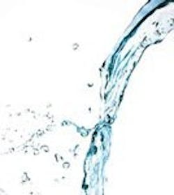 Content Dam Ww Online Articles 2016 06 Wasserstrahl E1354047600853 Content Dam Ww Online Articles 2016 06 Wasserstrahl E1354047600853