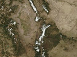 Content Dam Ww Online Articles 2016 06 Ww Newscast 20160613 Story2 San Luis Valley Credit Nasa 200x150 Content Dam Ww Online Articles 2016 06 Ww Newscast 20160613 Story2 San Luis Valley Credit Nasa 200x150