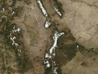 Content Dam Ww Online Articles 2016 06 Ww Newscast 20160613 Story2 San Luis Valley Credit Nasa 200x150